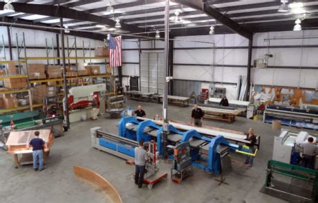 k&m sheet metal durham nc|k define.